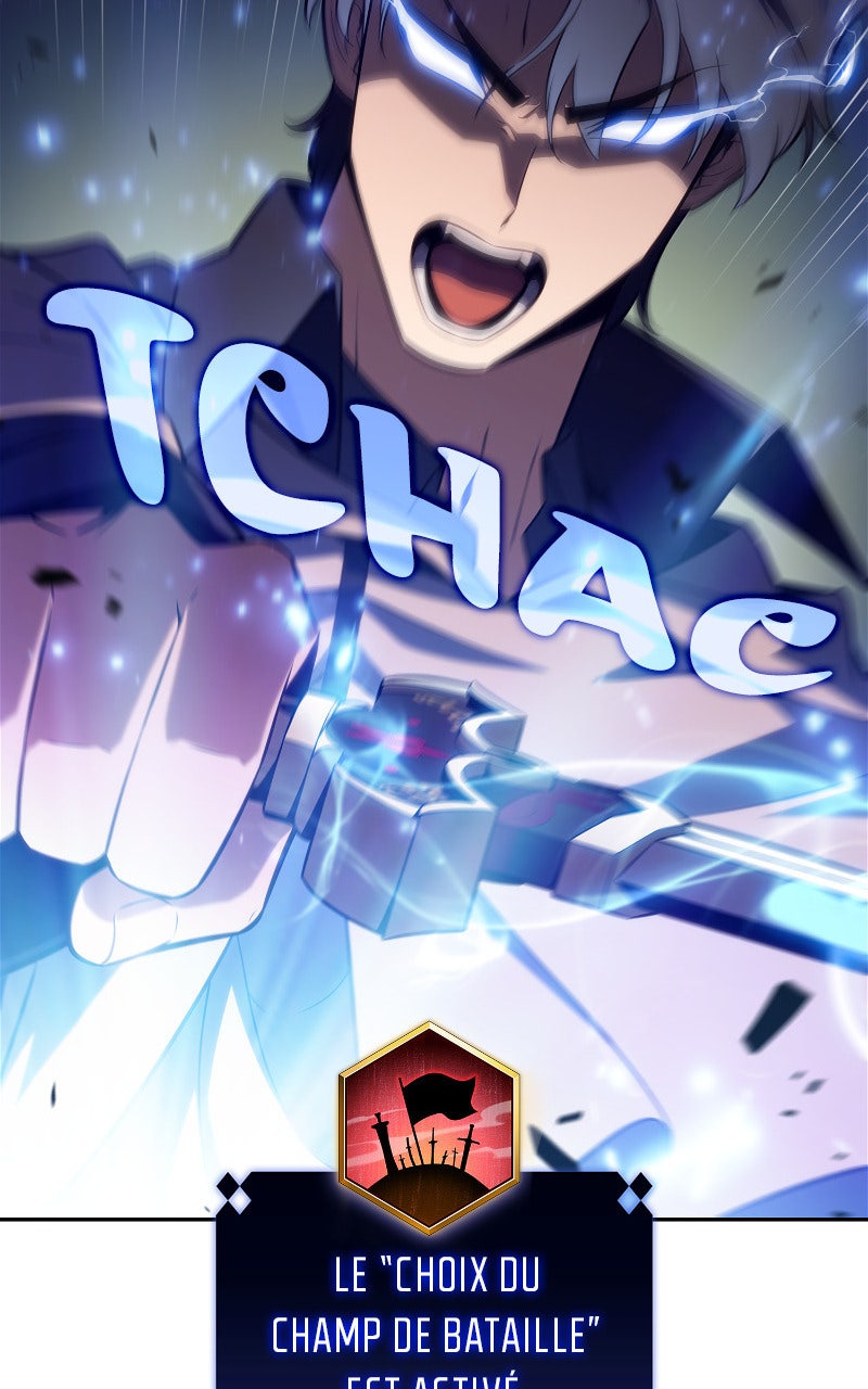 Read I'm the Max-Level Newbie FR Manga Online