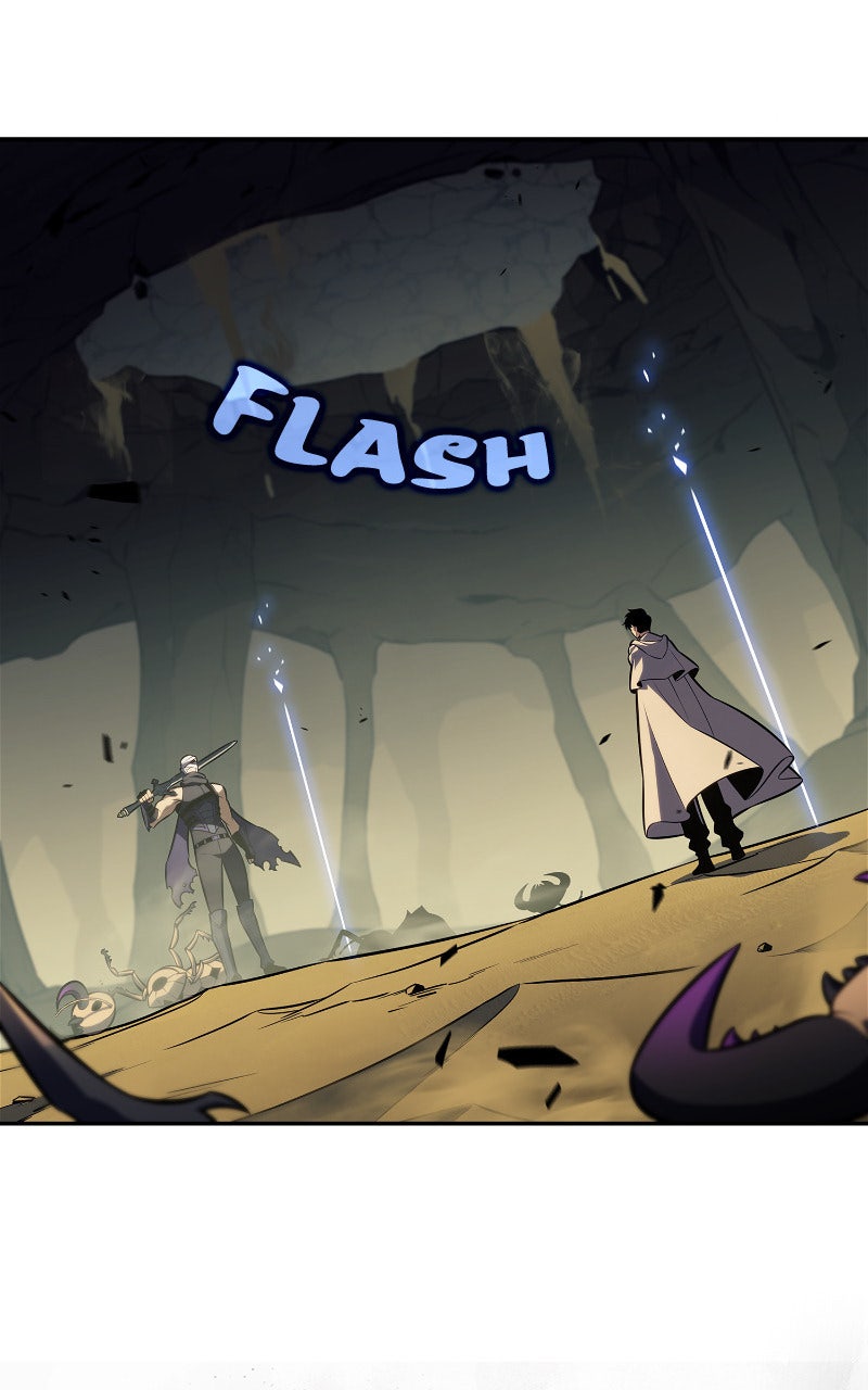 Read I'm the Max-Level Newbie FR Manga Online