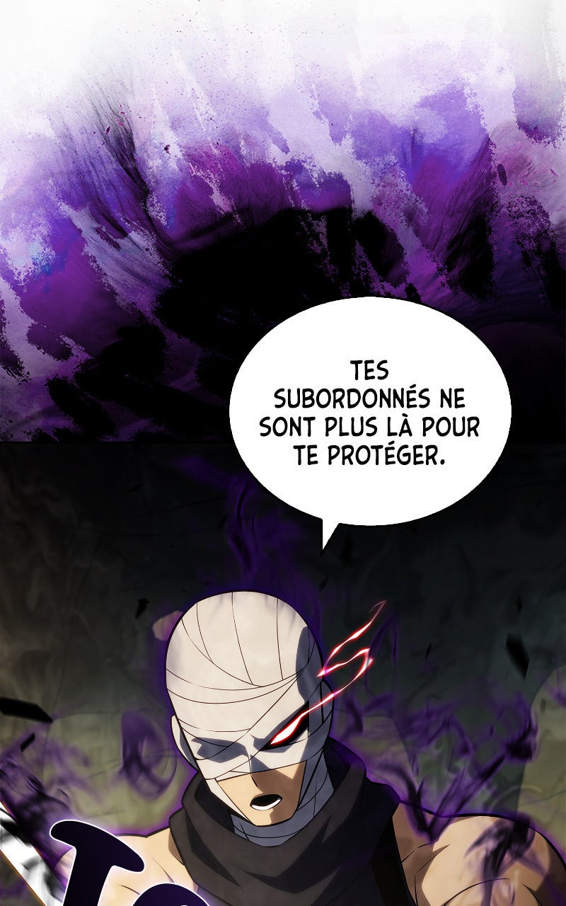 Read I'm the Max-Level Newbie FR Manga Online