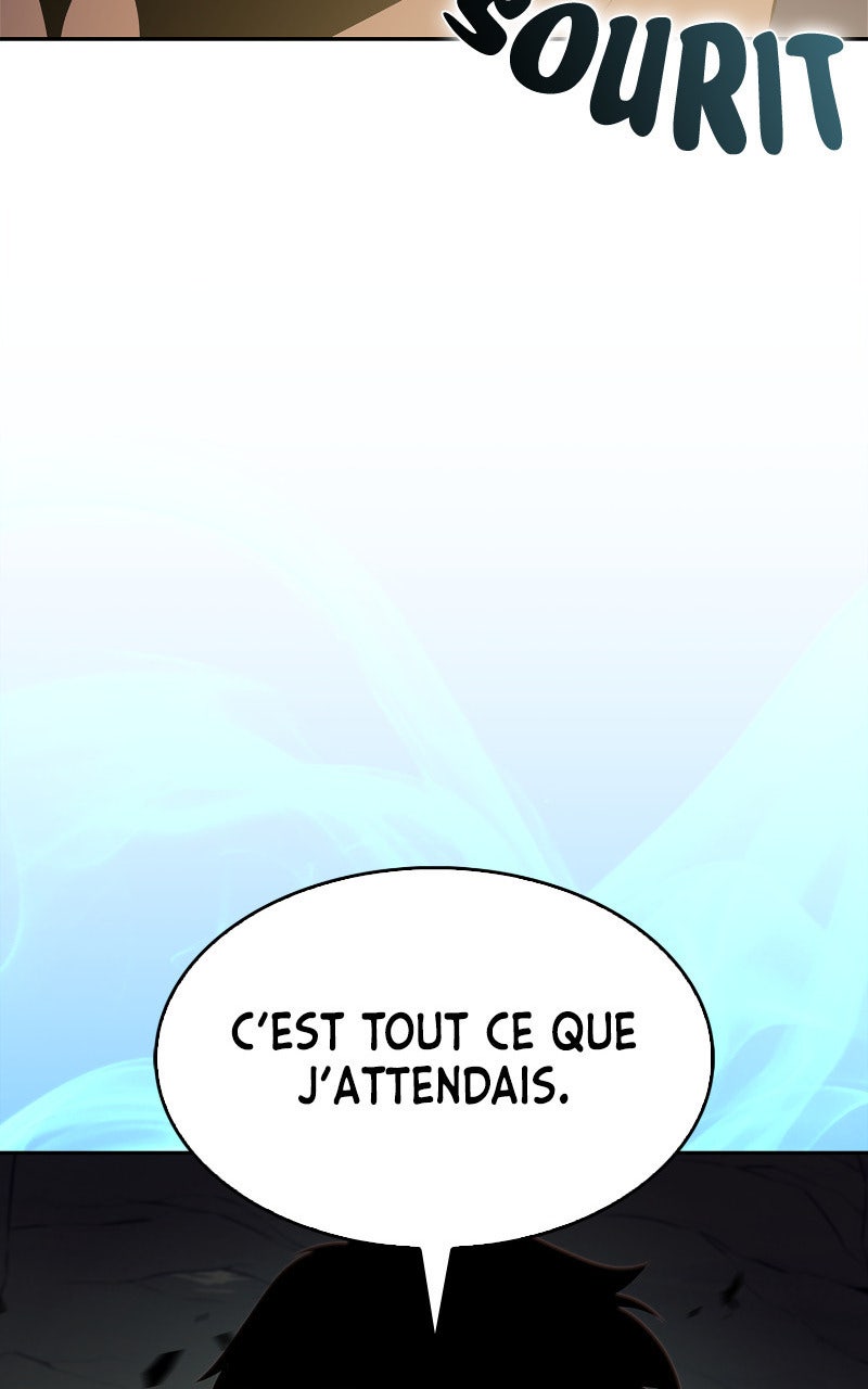 Read I'm the Max-Level Newbie FR Manga Online