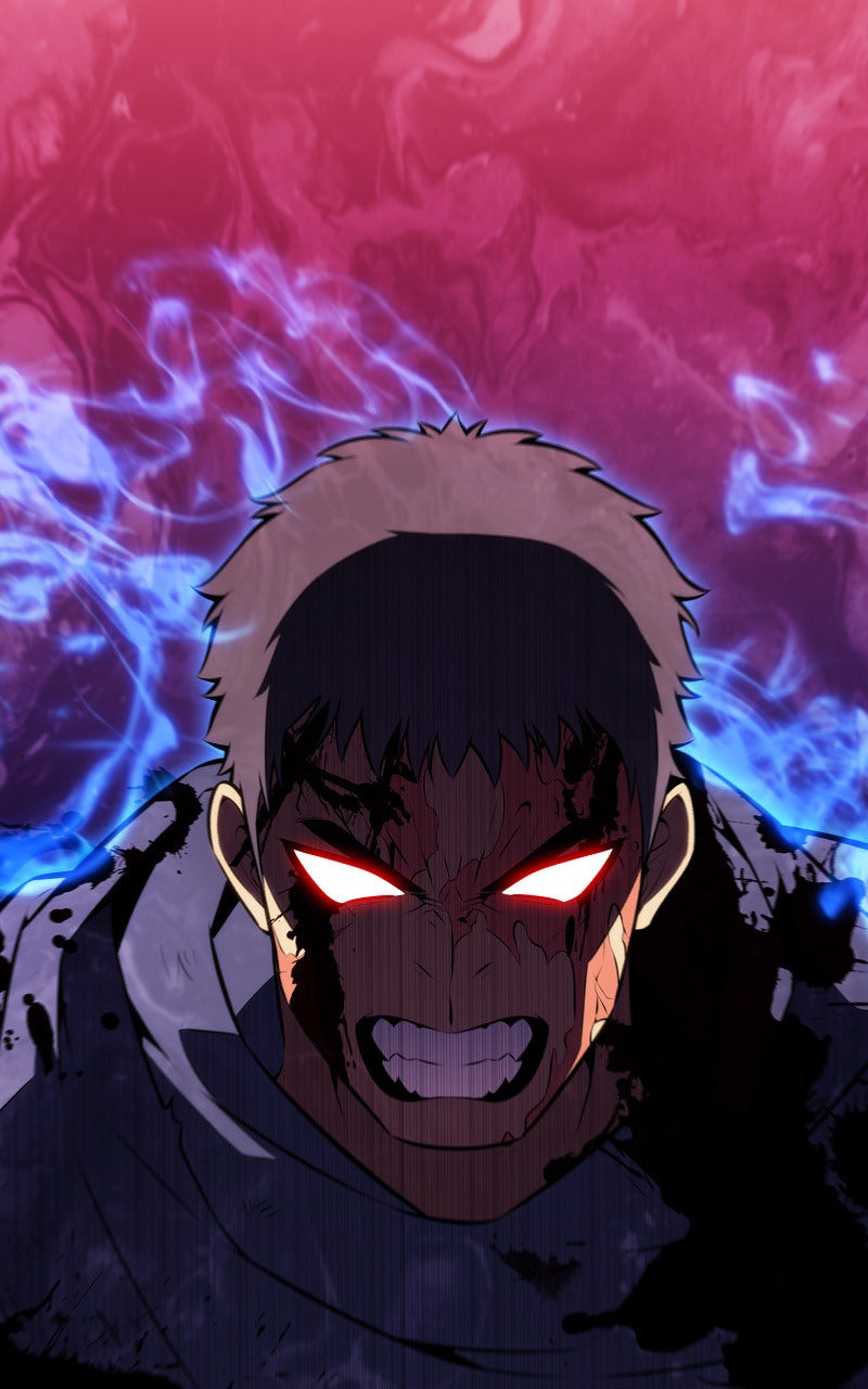 Read I'm the Max-Level Newbie FR Manga Online