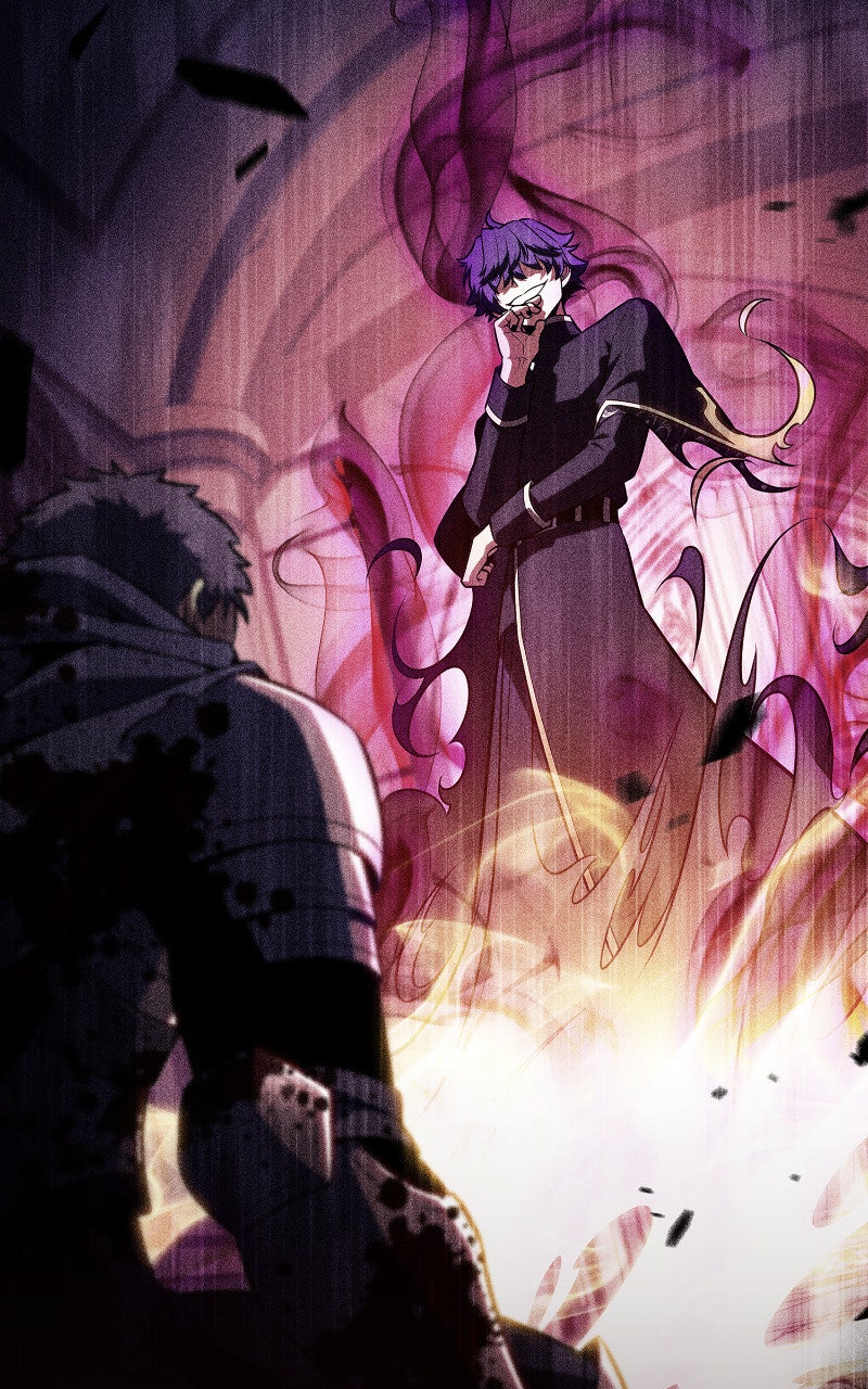 Read I'm the Max-Level Newbie FR Manga Online