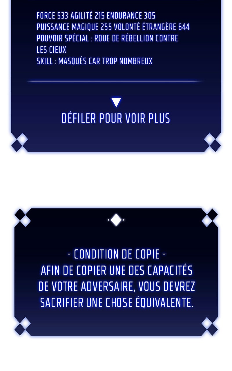 Read I'm the Max-Level Newbie FR Manga Online