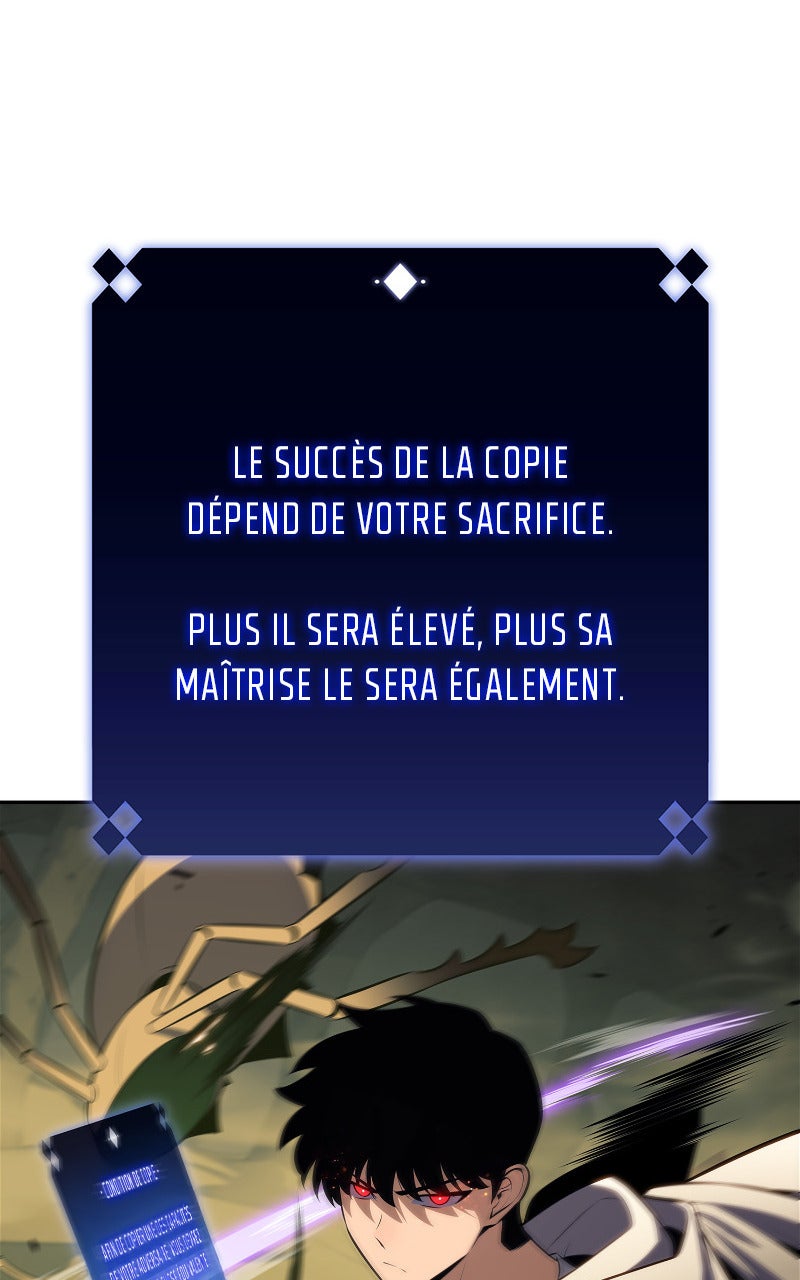 Read I'm the Max-Level Newbie FR Manga Online