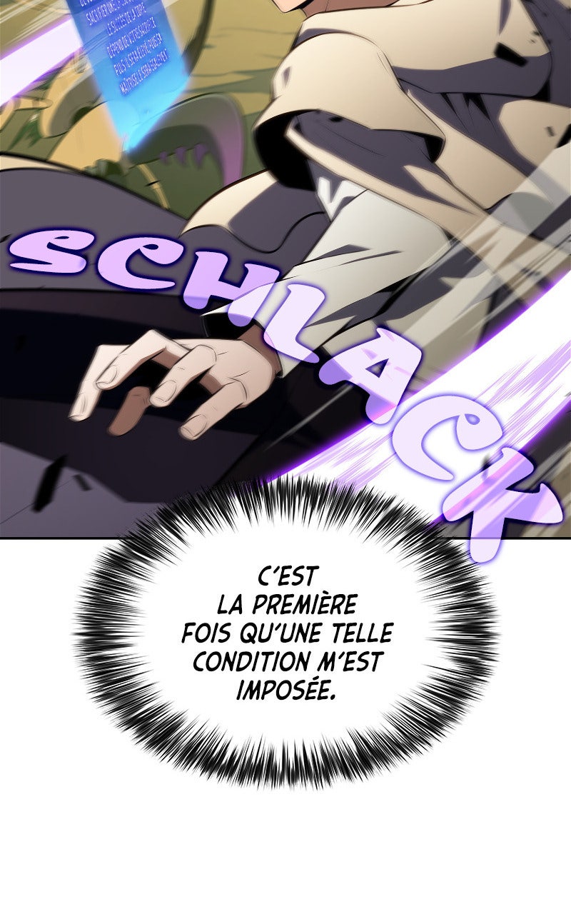 Read I'm the Max-Level Newbie FR Manga Online