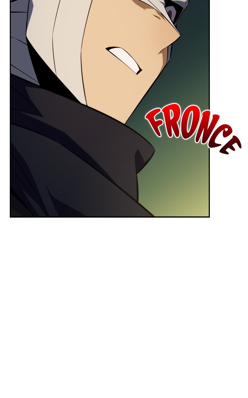 Read I'm the Max-Level Newbie FR Manga Online