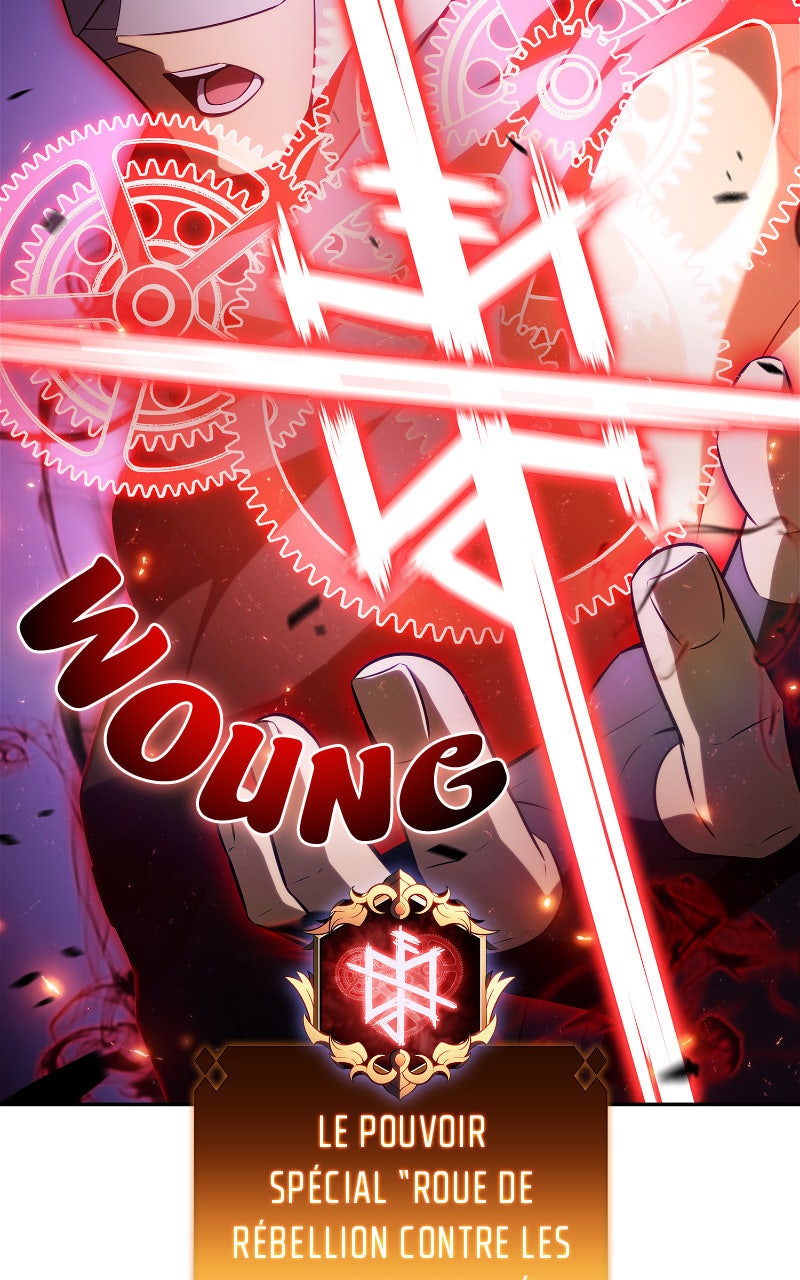 Read I'm the Max-Level Newbie FR Manga Online