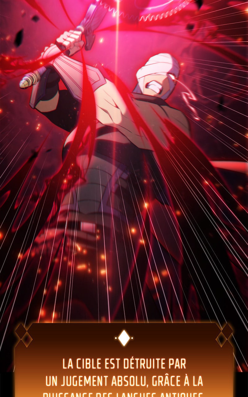 Read I'm the Max-Level Newbie FR Manga Online