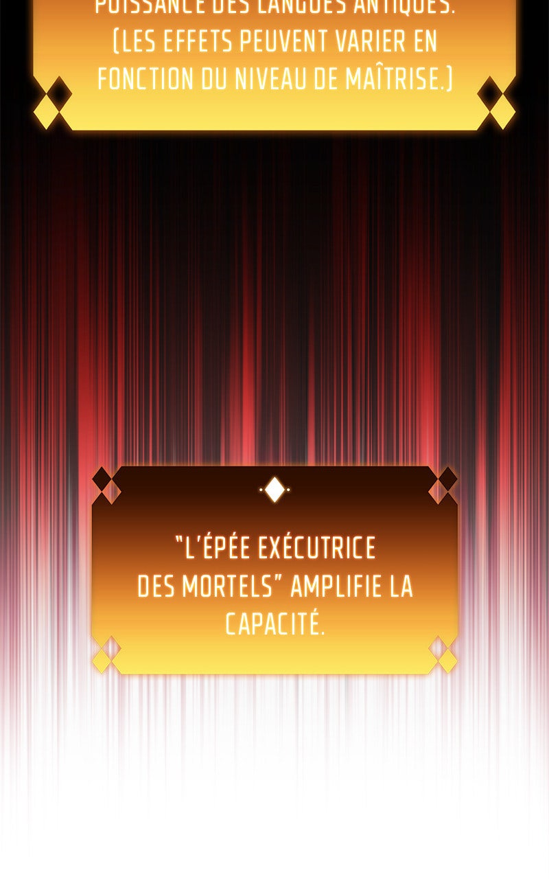 Read I'm the Max-Level Newbie FR Manga Online