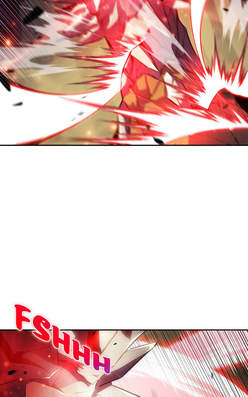 Read I'm the Max-Level Newbie FR Manga Online