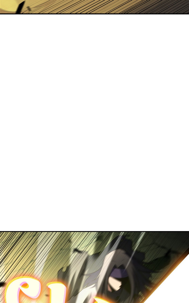 Read I'm the Max-Level Newbie FR Manga Online