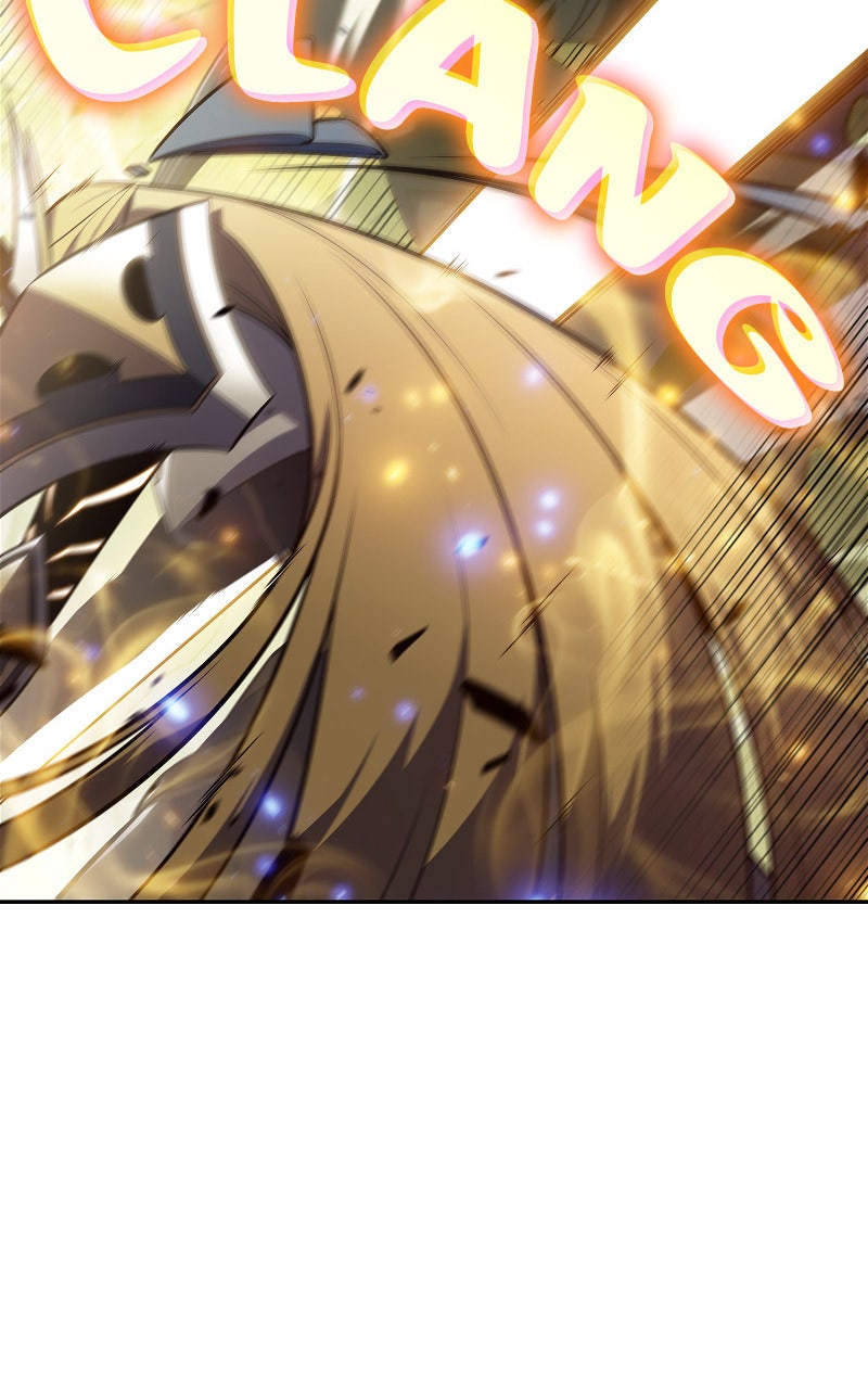 Read I'm the Max-Level Newbie FR Manga Online