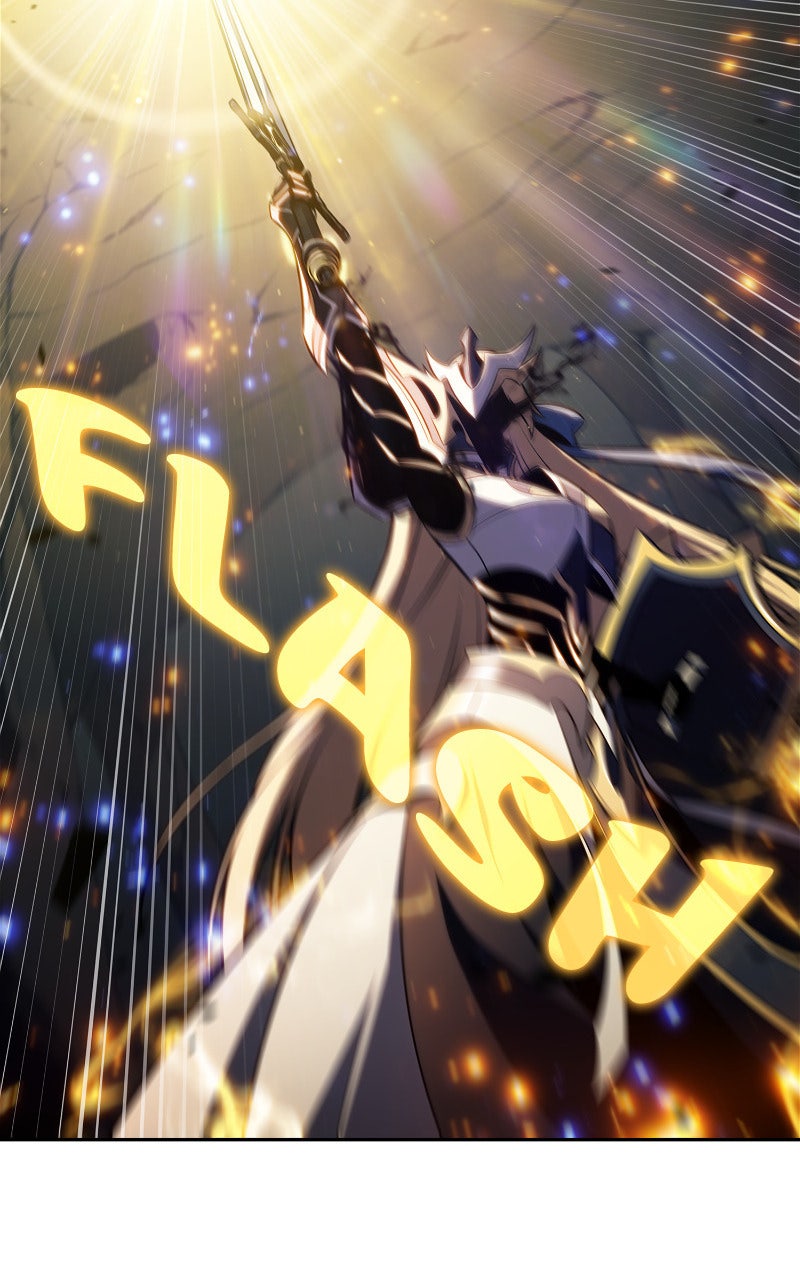 Read I'm the Max-Level Newbie FR Manga Online