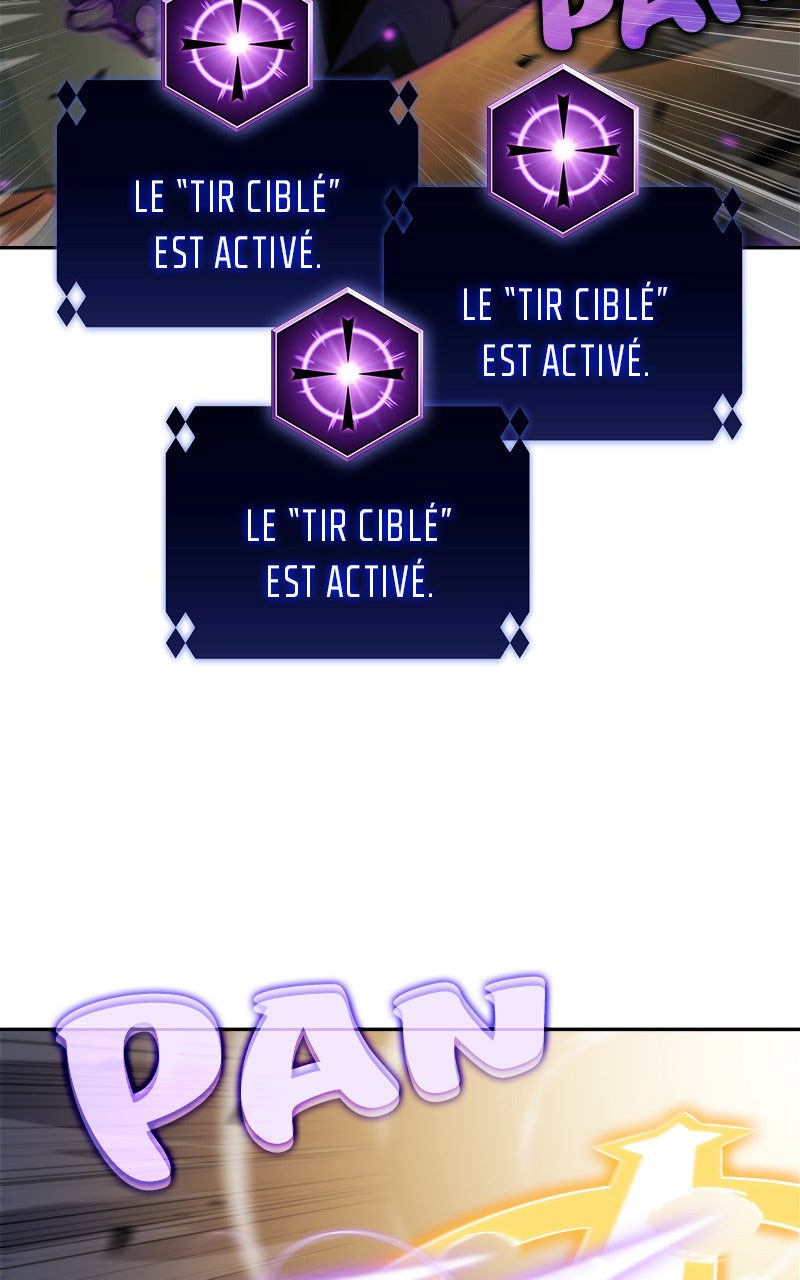 Read I'm the Max-Level Newbie FR Manga Online