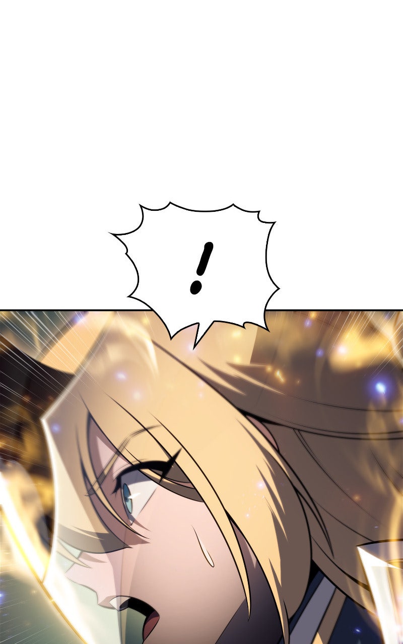 Read I'm the Max-Level Newbie FR Manga Online