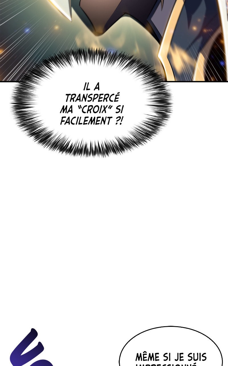 Read I'm the Max-Level Newbie FR Manga Online