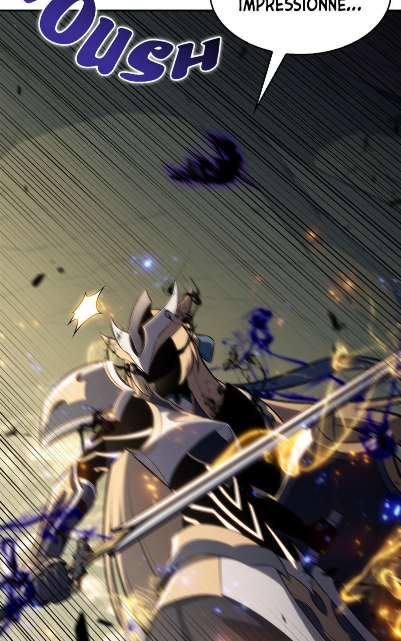 Read I'm the Max-Level Newbie FR Manga Online