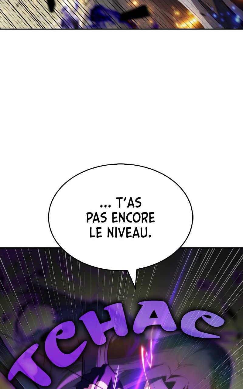 Read I'm the Max-Level Newbie FR Manga Online