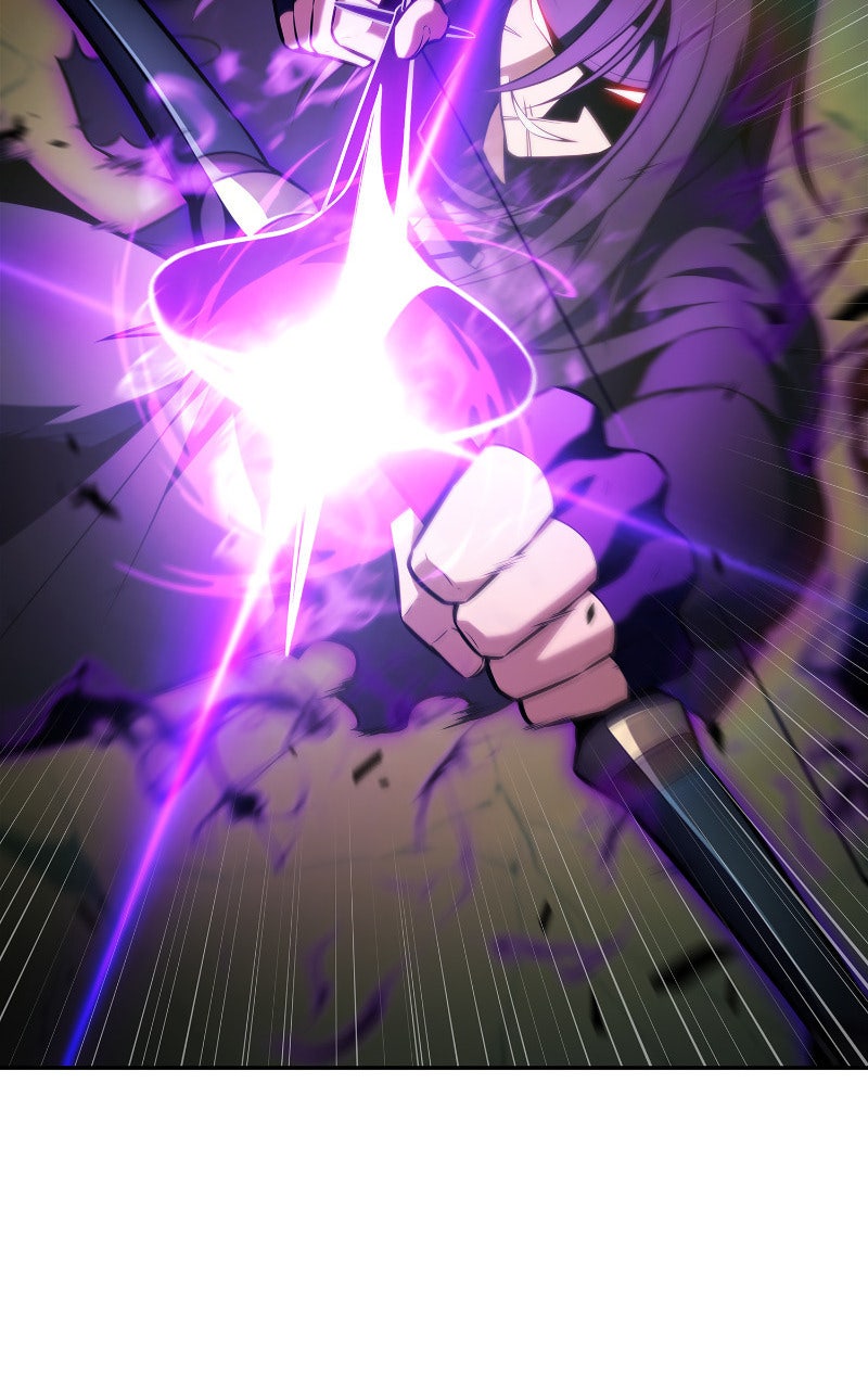 Read I'm the Max-Level Newbie FR Manga Online