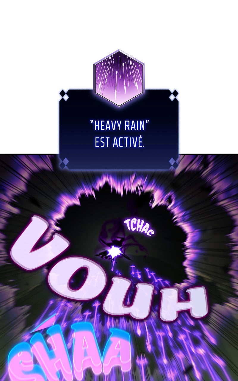 Read I'm the Max-Level Newbie FR Manga Online