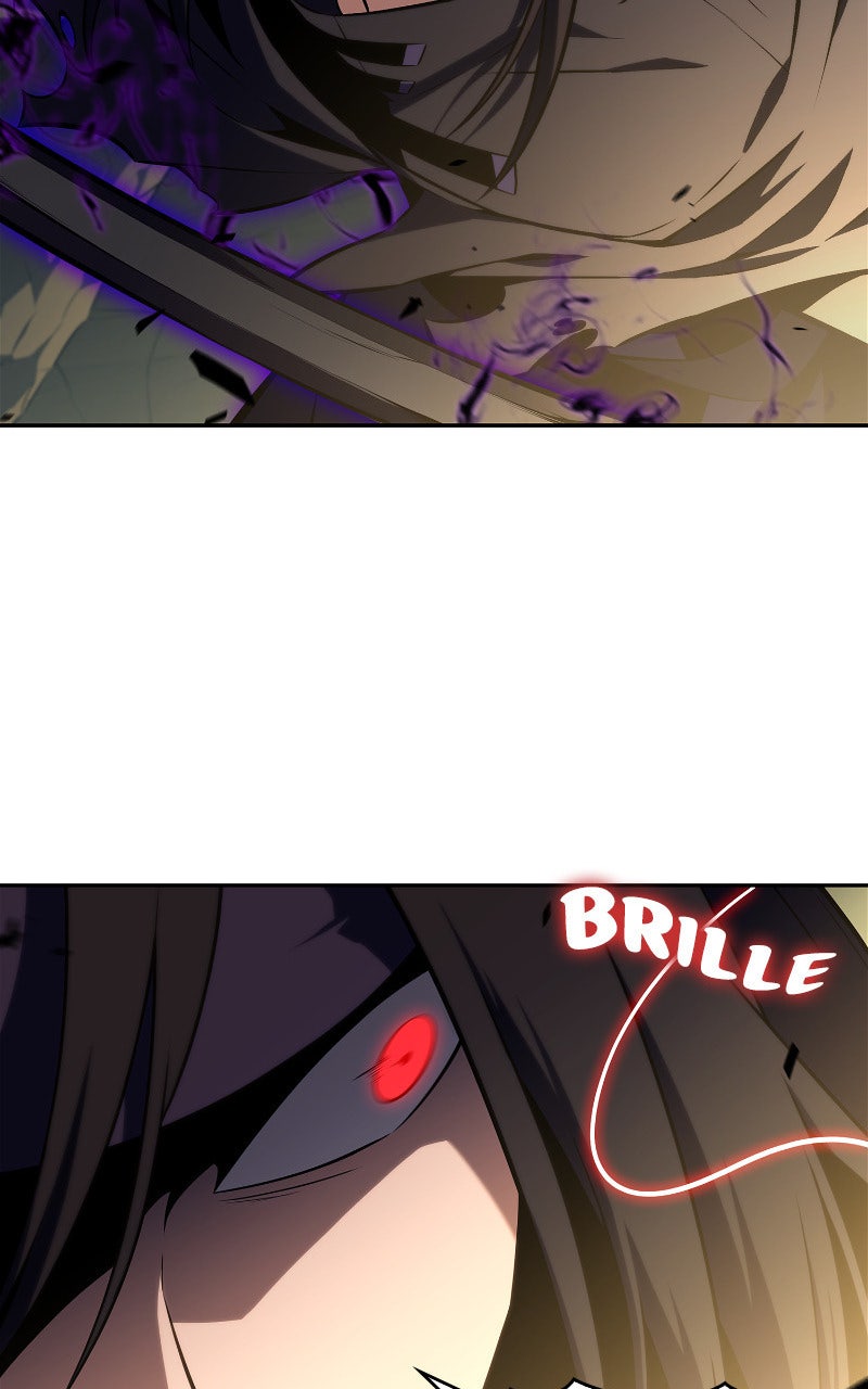 Read I'm the Max-Level Newbie FR Manga Online