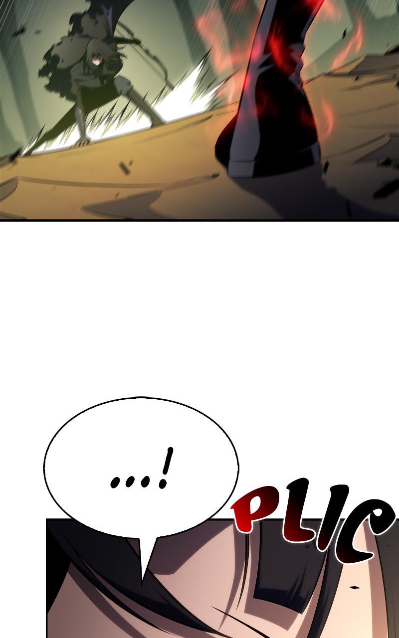 Read I'm the Max-Level Newbie FR Manga Online