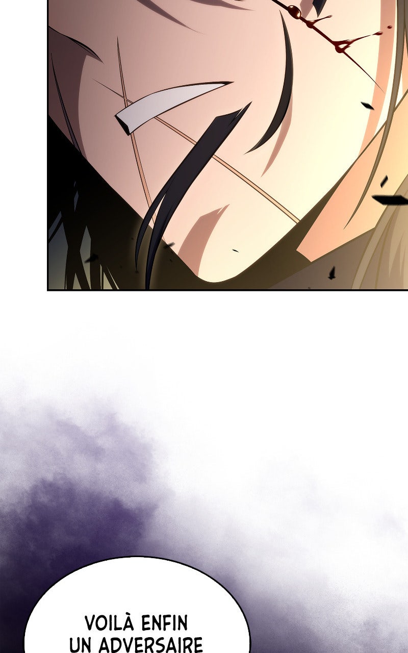 Read I'm the Max-Level Newbie FR Manga Online