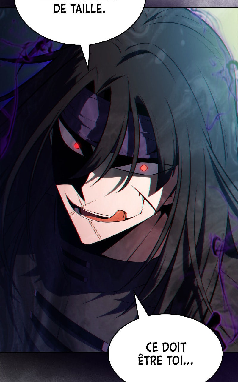 Read I'm the Max-Level Newbie FR Manga Online