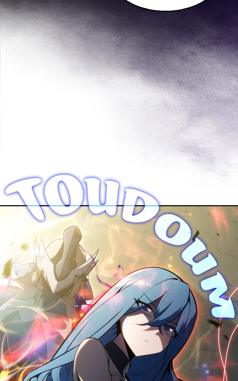 Read I'm the Max-Level Newbie FR Manga Online