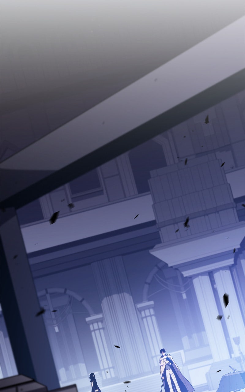 Read I'm the Max-Level Newbie FR Manga Online