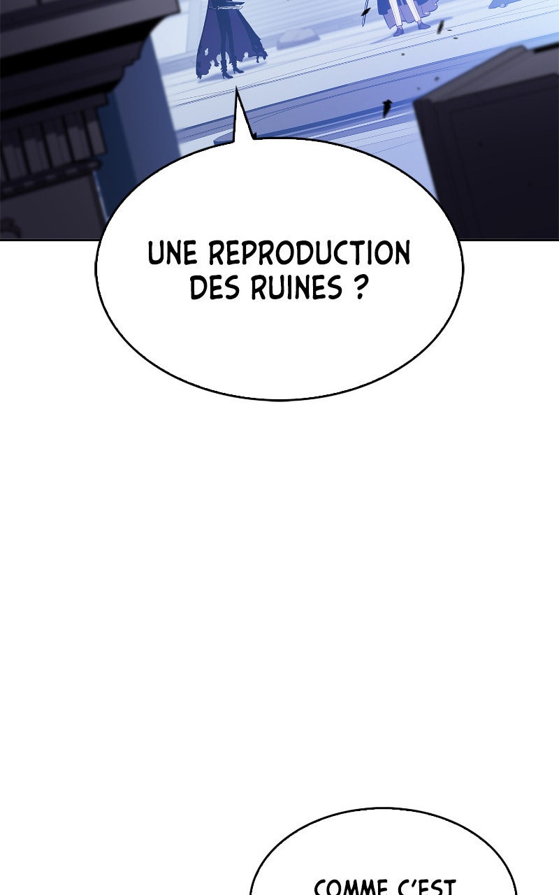 Read I'm the Max-Level Newbie FR Manga Online