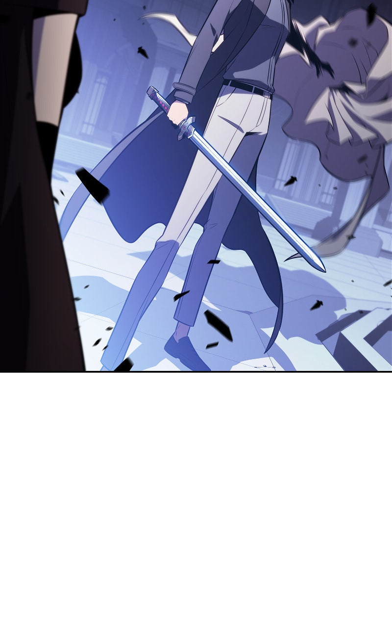 Read I'm the Max-Level Newbie FR Manga Online