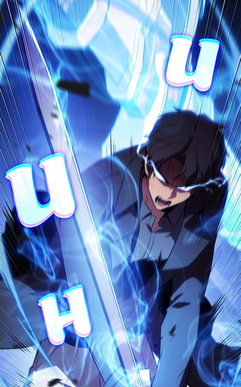 Read I'm the Max-Level Newbie FR Manga Online