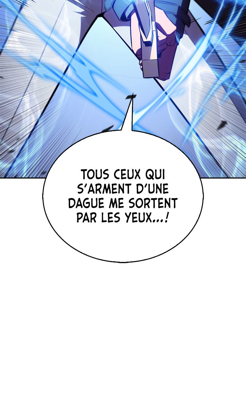 Read I'm the Max-Level Newbie FR Manga Online