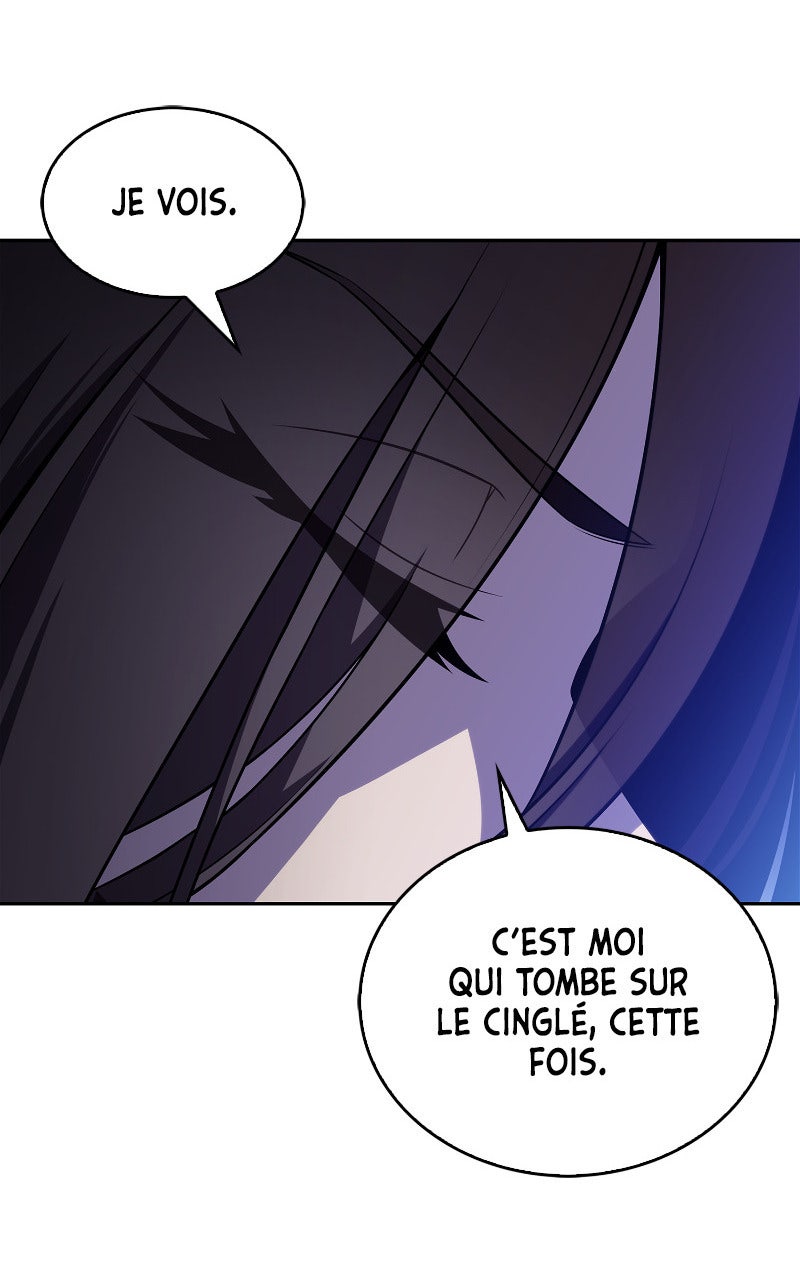 Read I'm the Max-Level Newbie FR Manga Online