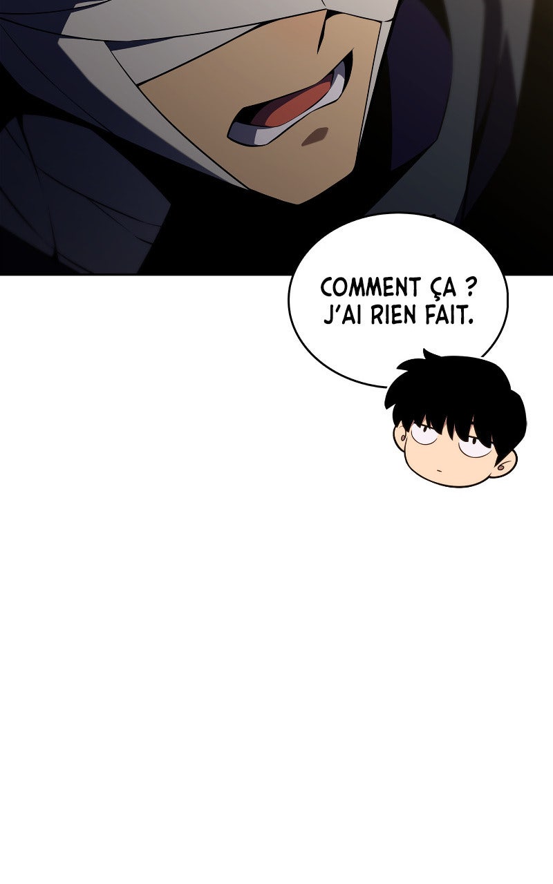 Read I'm the Max-Level Newbie FR Manga Online