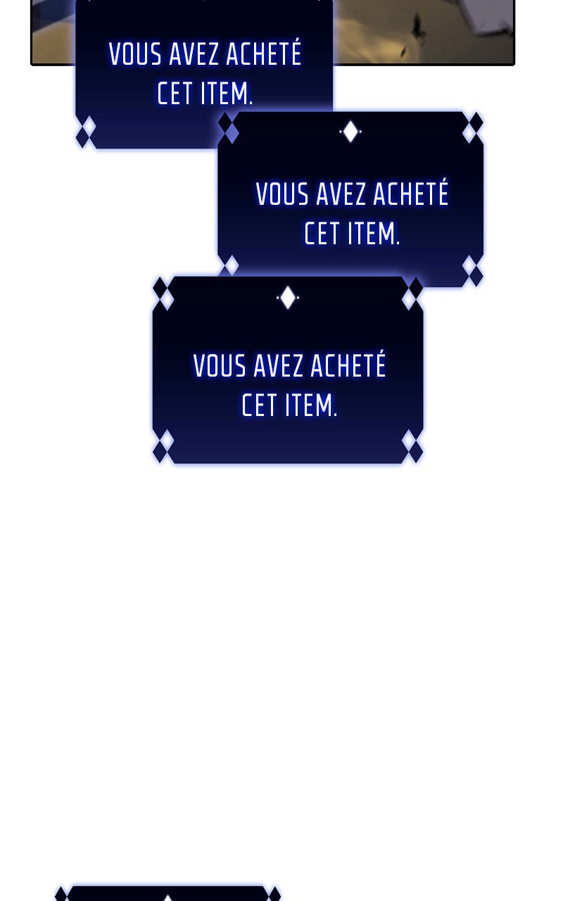 Read I'm the Max-Level Newbie FR Manga Online