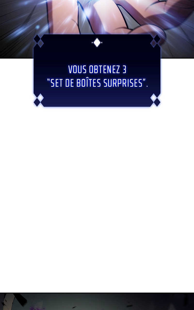 Read I'm the Max-Level Newbie FR Manga Online