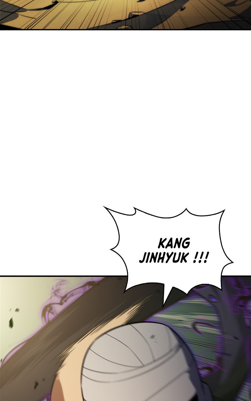 Read I'm the Max-Level Newbie FR Manga Online