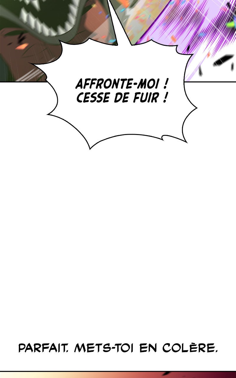 Read I'm the Max-Level Newbie FR Manga Online