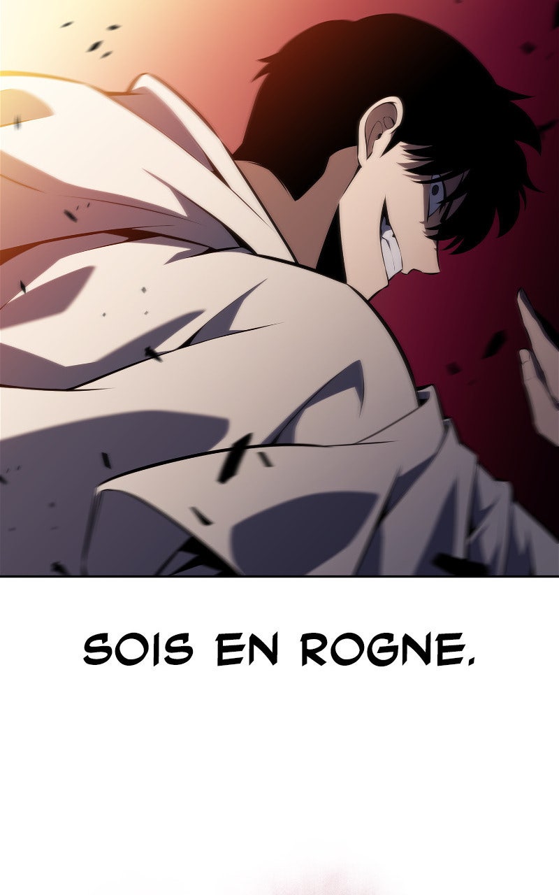 Read I'm the Max-Level Newbie FR Manga Online