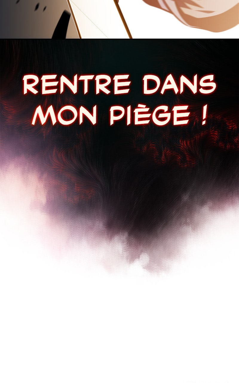 Read I'm the Max-Level Newbie FR Manga Online