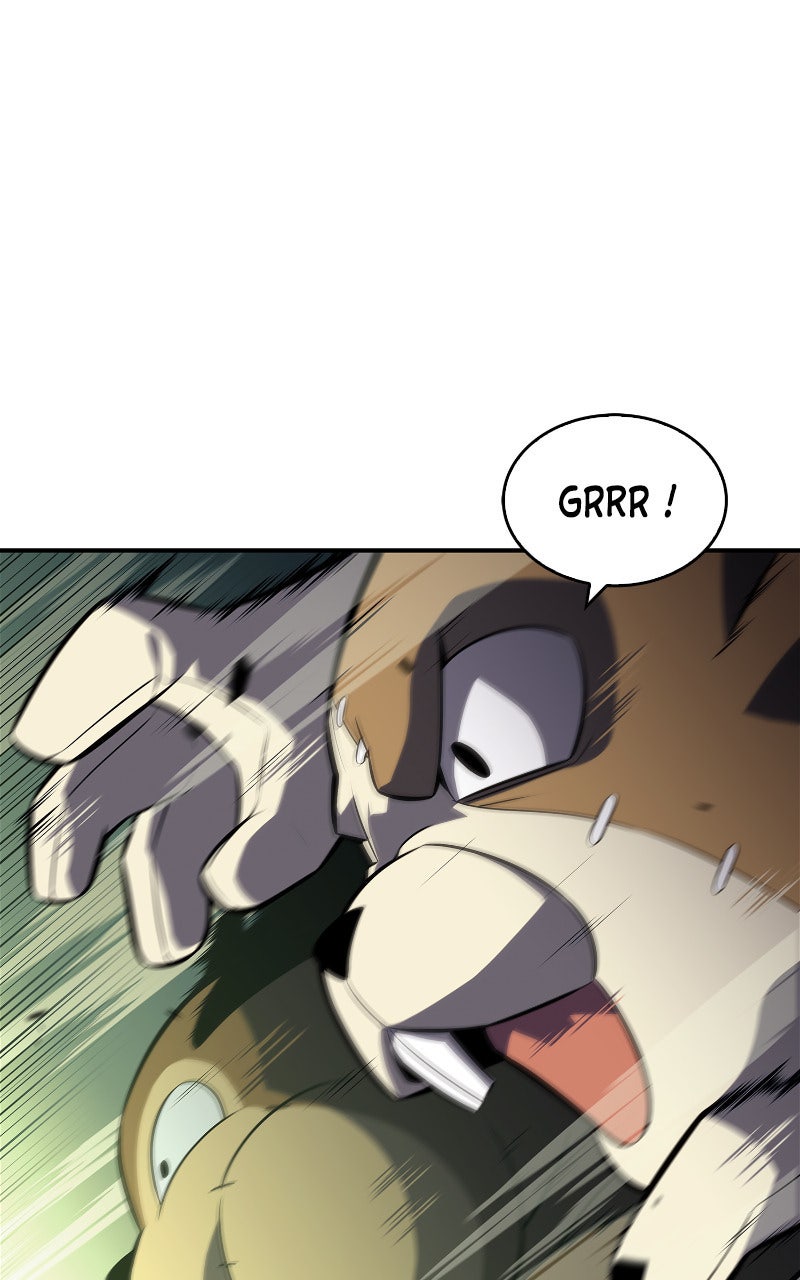 Read I'm the Max-Level Newbie FR Manga Online