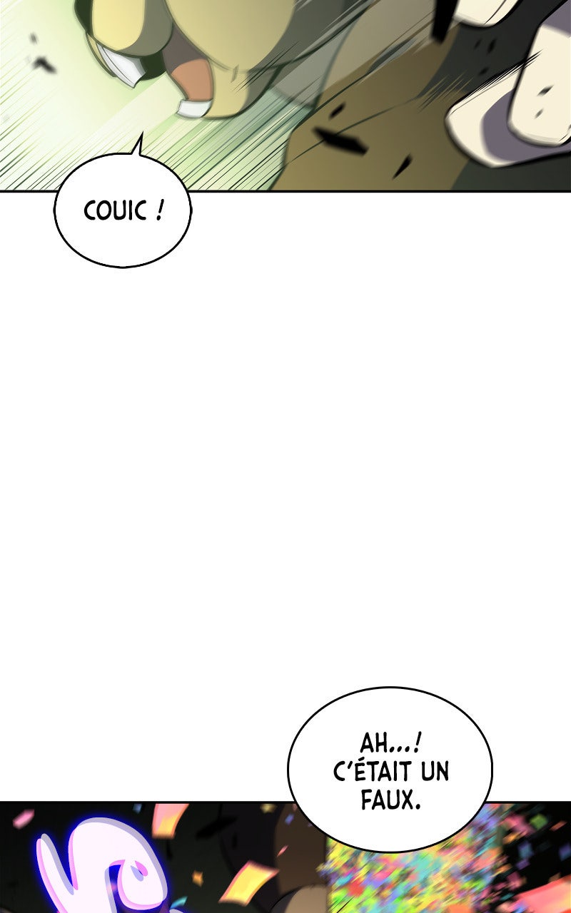 Read I'm the Max-Level Newbie FR Manga Online