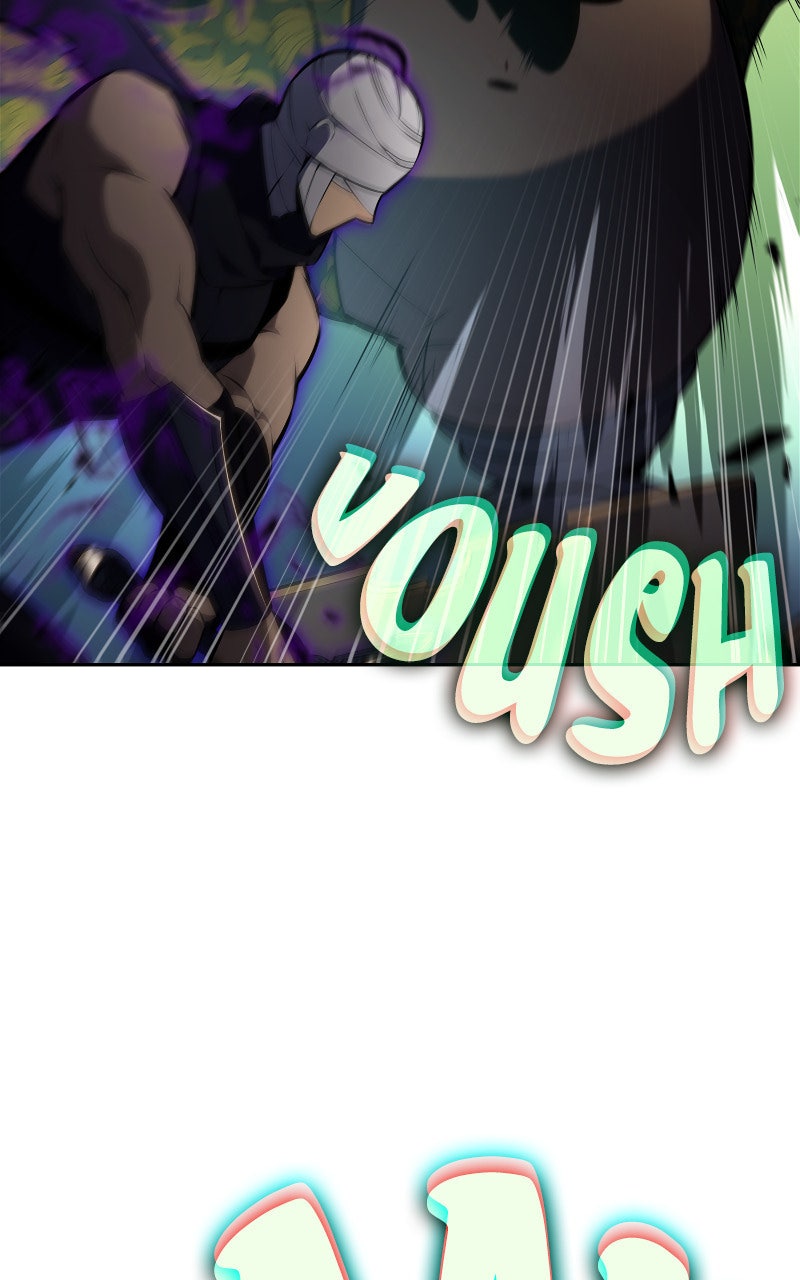 Read I'm the Max-Level Newbie FR Manga Online