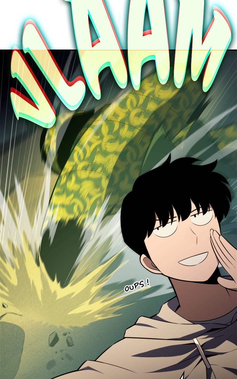 Read I'm the Max-Level Newbie FR Manga Online