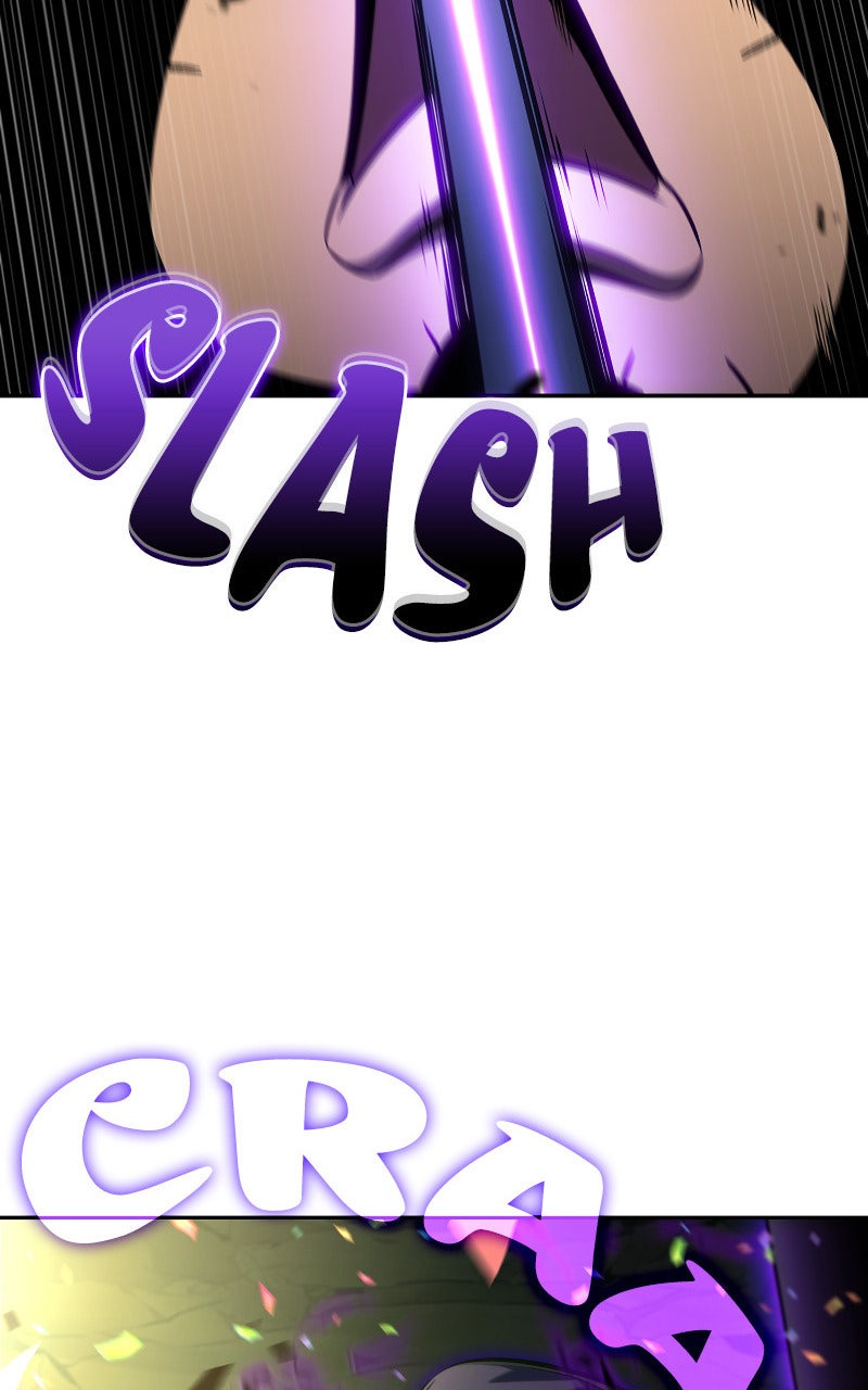 Read I'm the Max-Level Newbie FR Manga Online