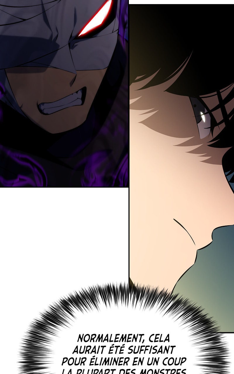 Read I'm the Max-Level Newbie FR Manga Online