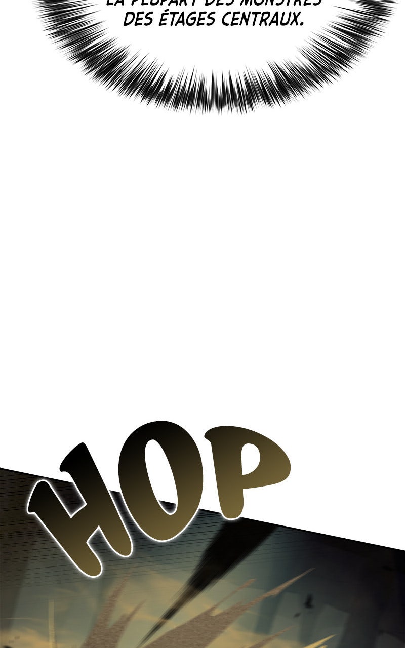 Read I'm the Max-Level Newbie FR Manga Online