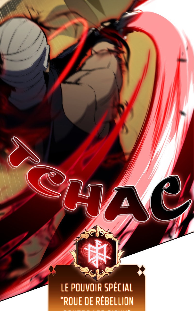 Read I'm the Max-Level Newbie FR Manga Online